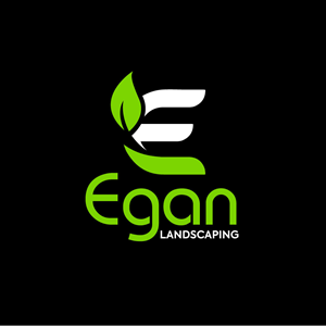 Design de Logo par Krold IT Solutions pour ce projet | Design : #34791291