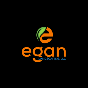 Logo Design by Krold IT Solutions for this project | Design: #34807716