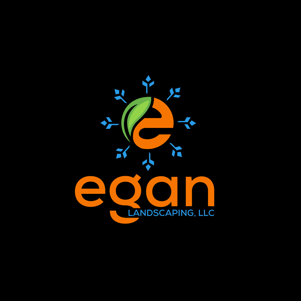 Logo Design by Krold IT Solutions for this project | Design #34807717