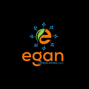 Logo Design by Krold IT Solutions for this project | Design: #34807717