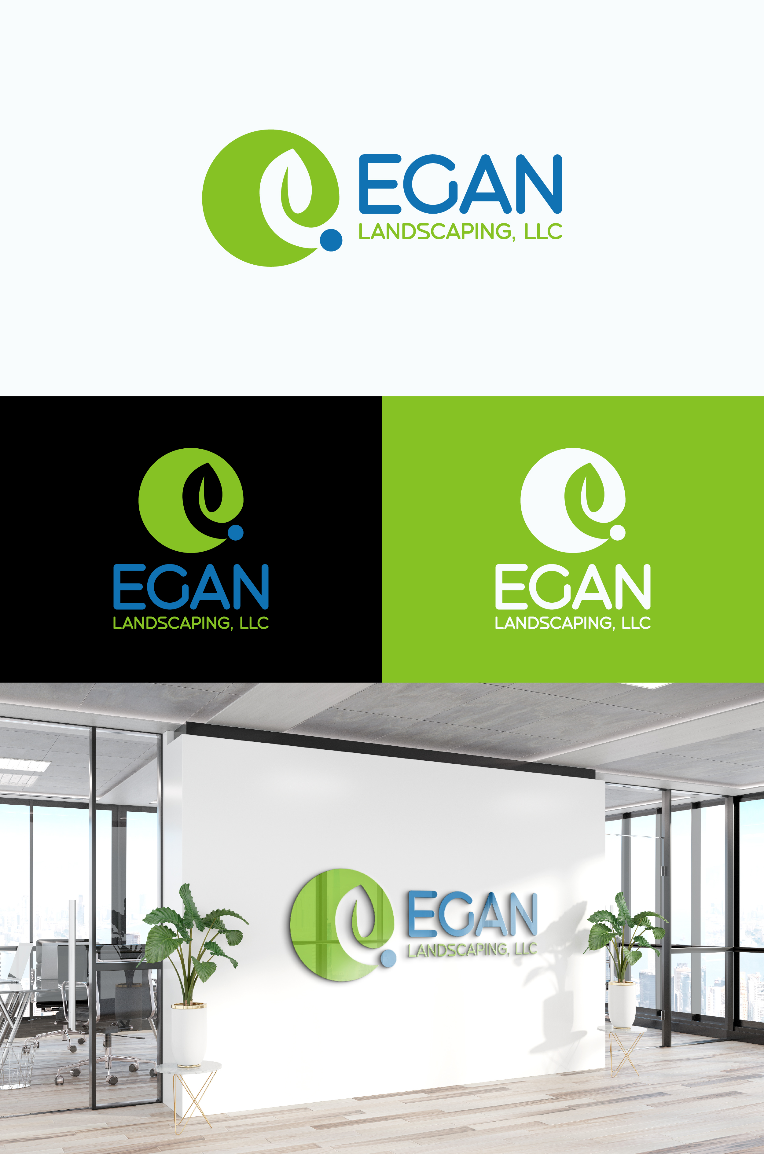 Logo Design by PixelUP Graphics for this project | Design #34785256