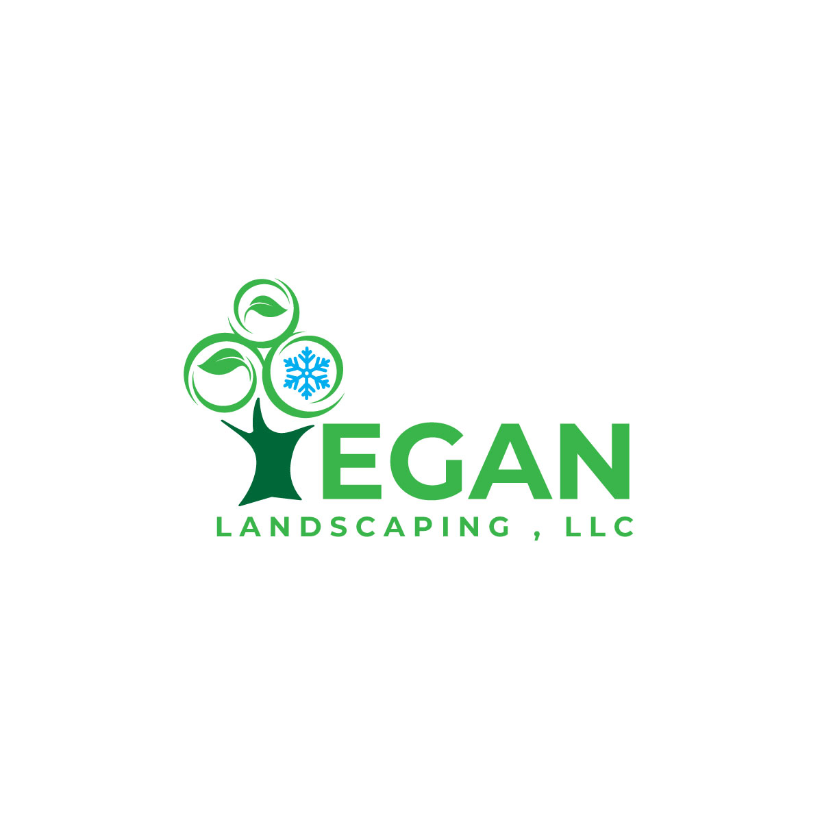 Design de Logo par dianagargaritza pour ce projet | Design #34785426
