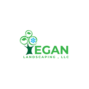 Logo Design by dianagargaritza for this project | Design: #34785426