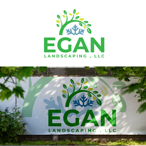 Logo Design by dianagargaritza for this project | Design: #34785530
