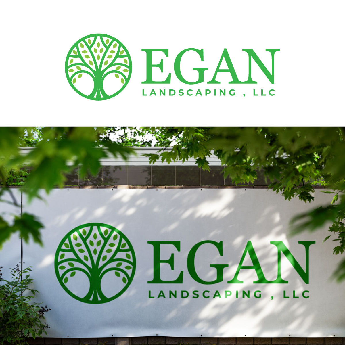 Design de Logo par dianagargaritza pour ce projet | Design #34785559