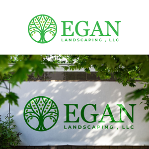 Logo Design by dianagargaritza for this project | Design: #34785559