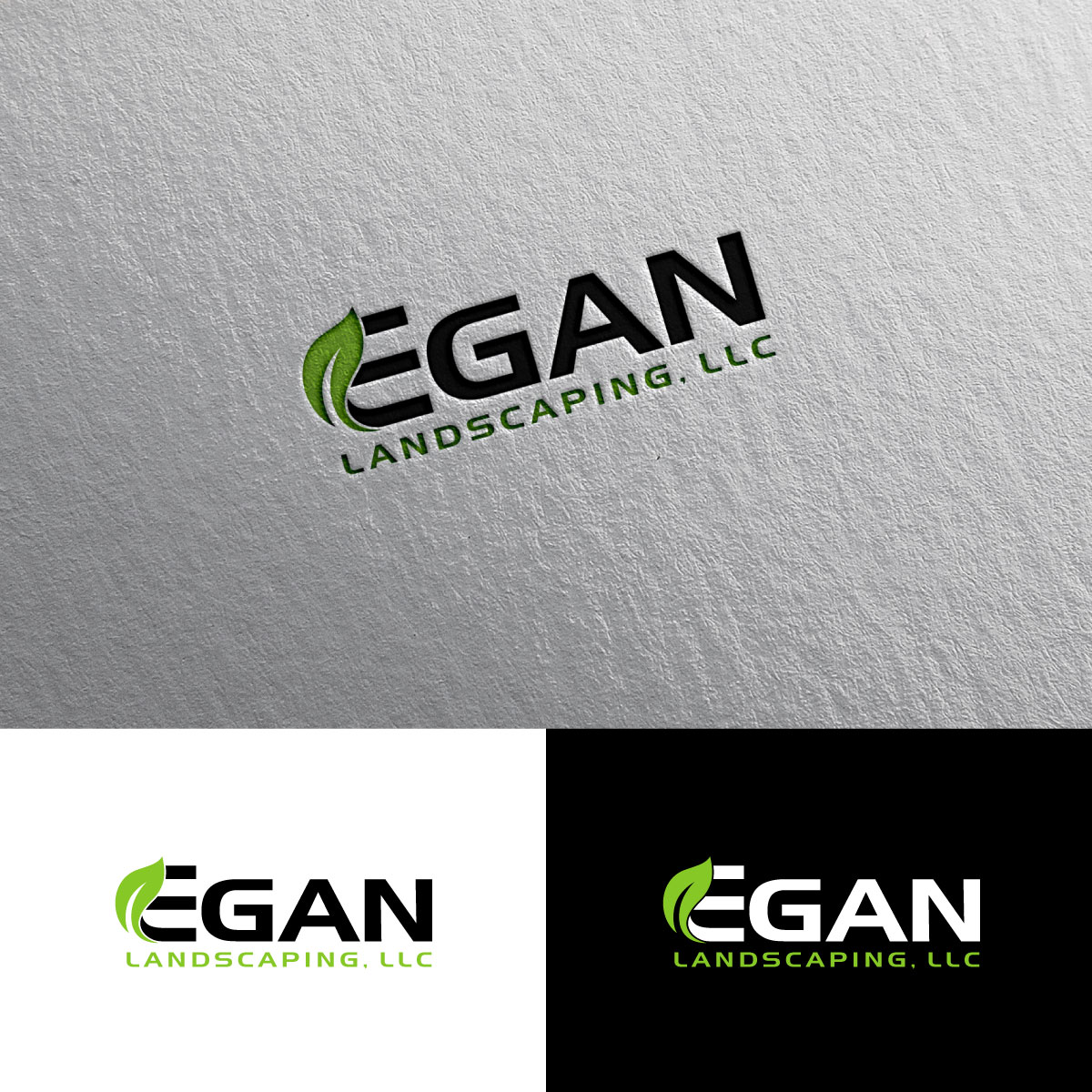 Design de Logo par Alex Henry pour ce projet | Design #34784616