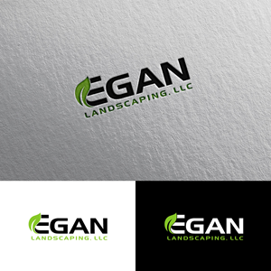 Design de Logo par Alex Henry pour ce projet | Design : #34784616