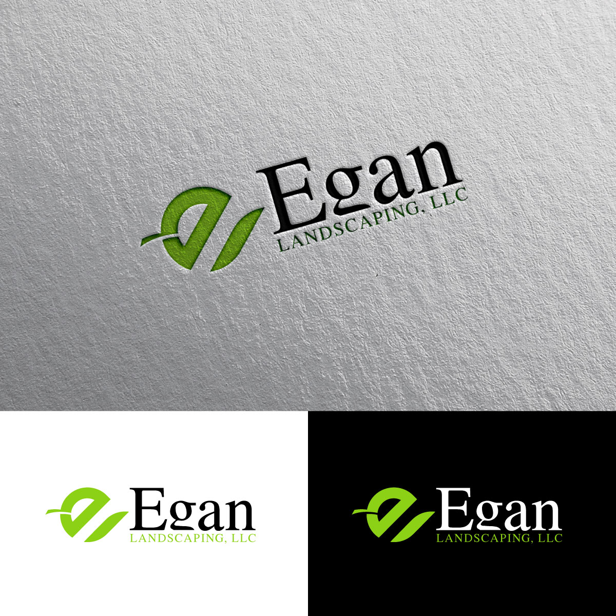 Design de Logo par Alex Henry pour ce projet | Design #34784704