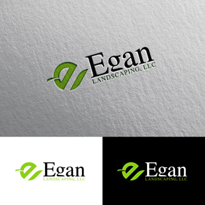 Design de Logo par Alex Henry pour ce projet | Design : #34784704