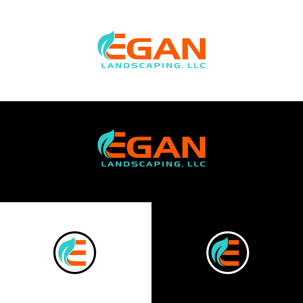 Logo Design by Alex Henry for this project | Design #34799889