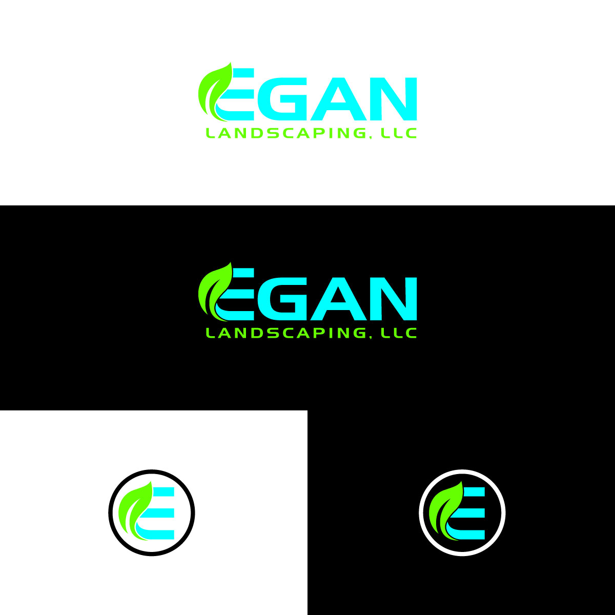 Logo Design by Alex Henry for this project | Design #34805825