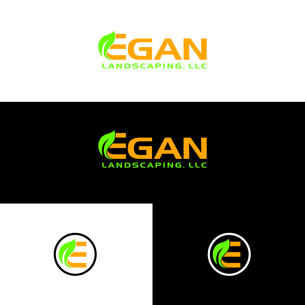 Logo Design by Alex Henry for this project | Design #34805826