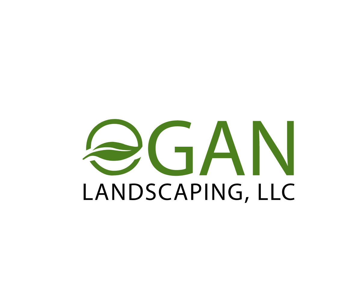 Logo Design by mahfuz1450r for this project | Design #34807510