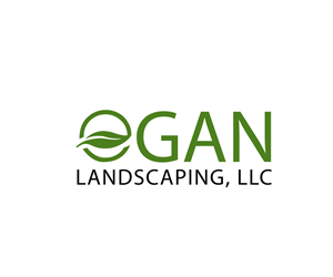 Logo Design by mahfuz1450r for this project | Design: #34807510