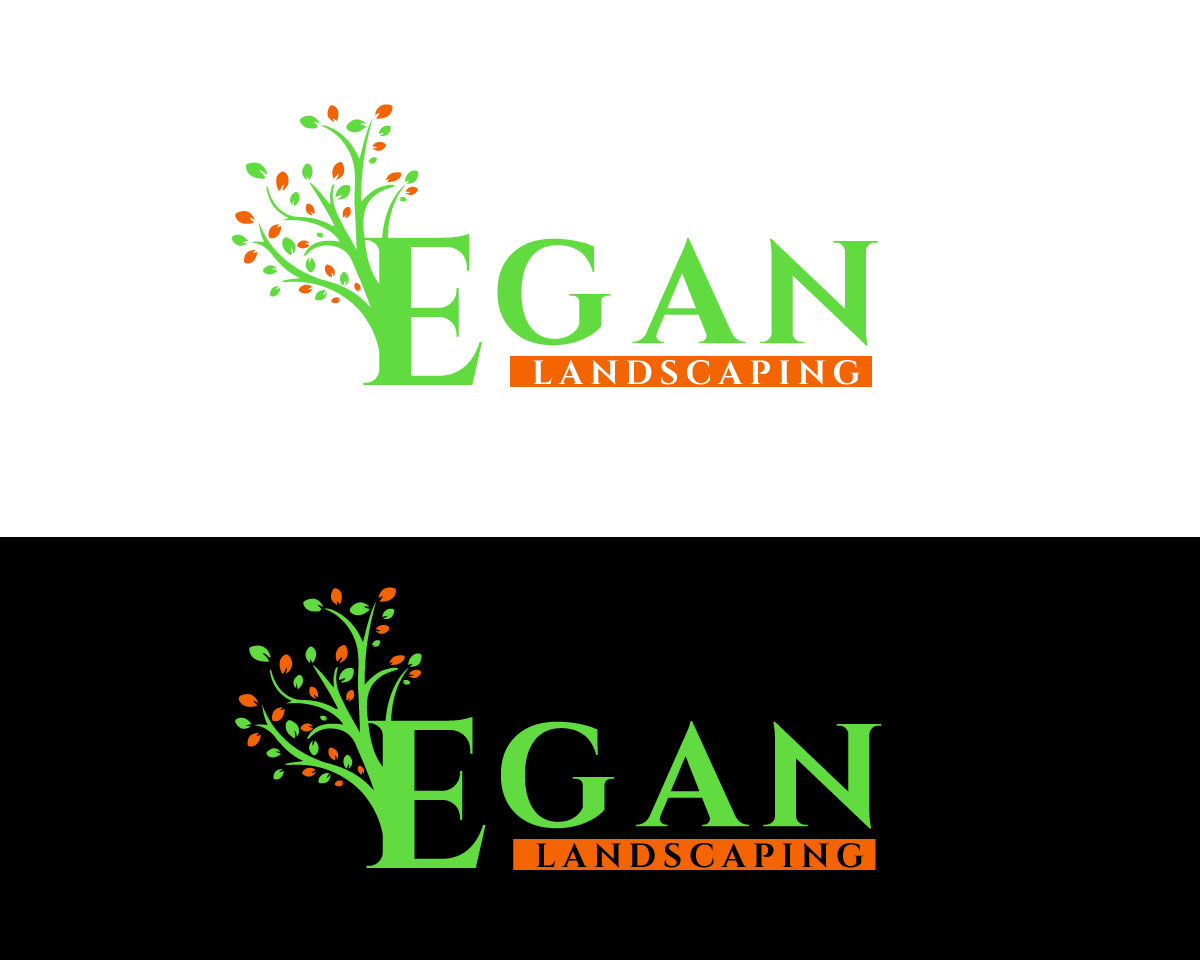 Logo Design by olivera 4 for this project | Design #34784601