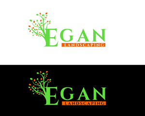 Logo Design by olivera 4 for this project | Design: #34784601