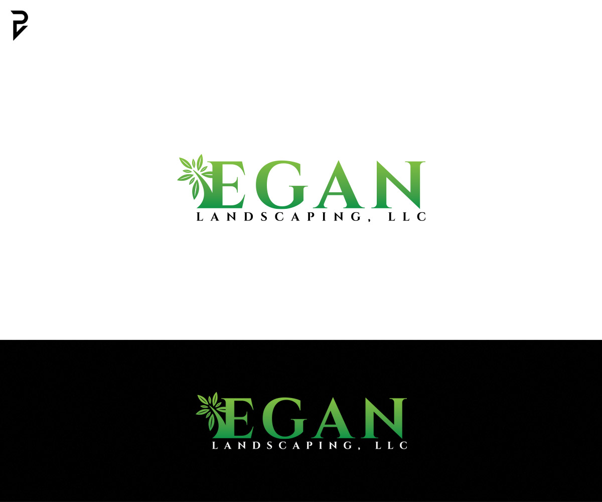 Logo Design by poisonvectors for this project | Design #34785581