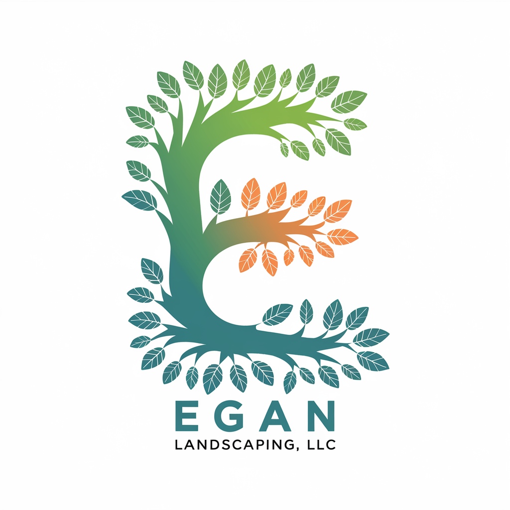 Logo Design by Suhendri for this project | Design #34794751