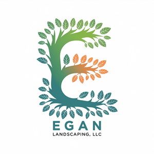 Logo Design by Suhendri