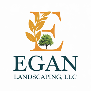 Logo Design by Suhendri for this project | Design: #34794752