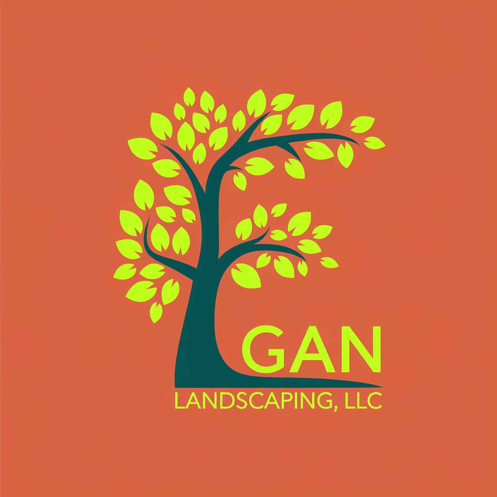 Logo Design by Suhendri for this project | Design #34794753