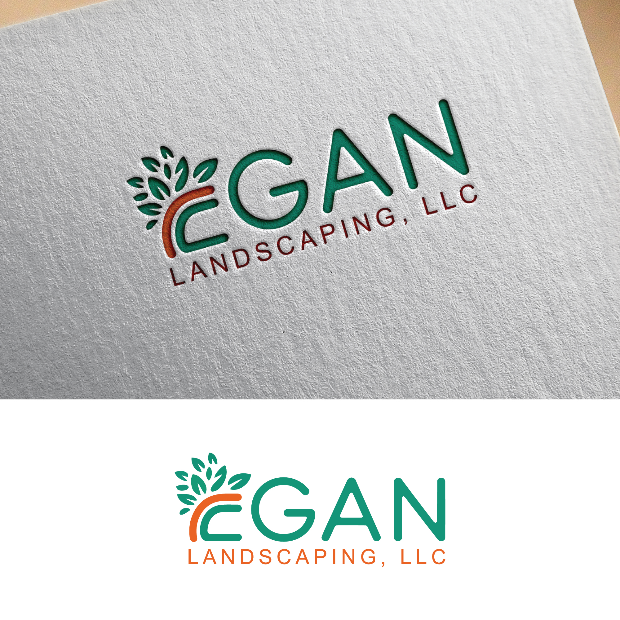 Logo Design by bute for this project | Design #34803721