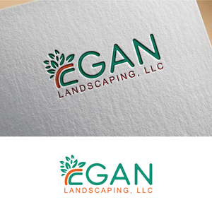 Diseño de Logo por bute para este proyecto | Diseño #34803721