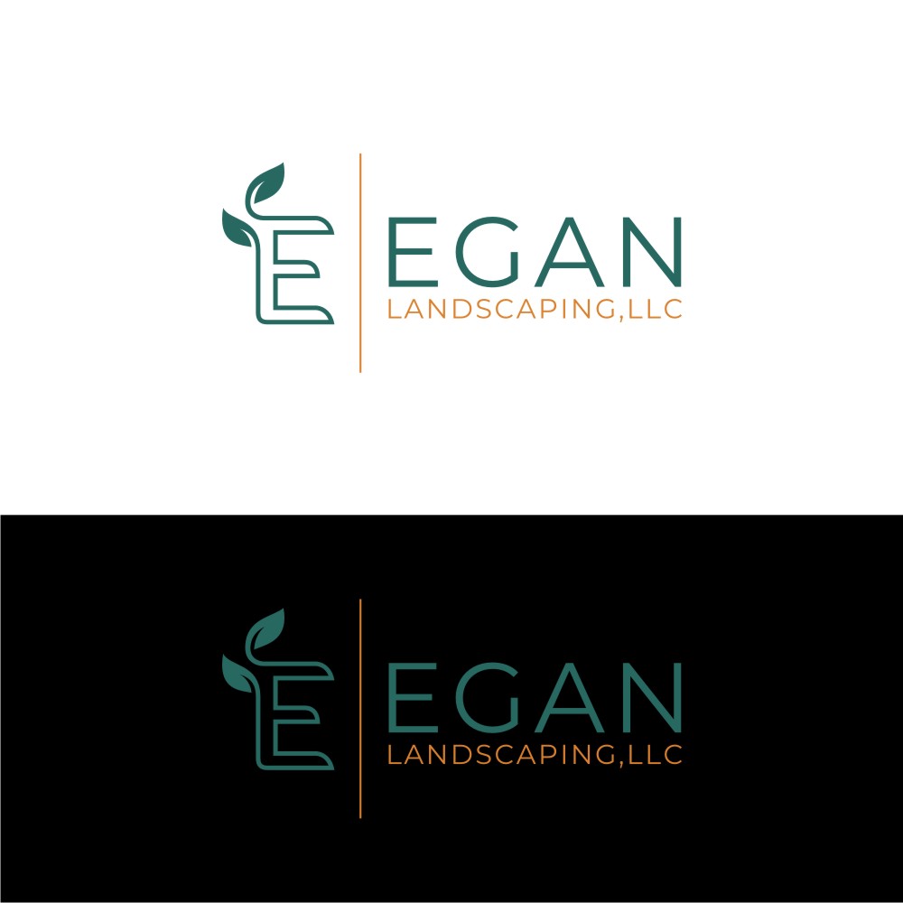Logo Design by puputkete for this project | Design #34797085