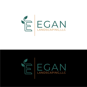 Logo Design by puputkete