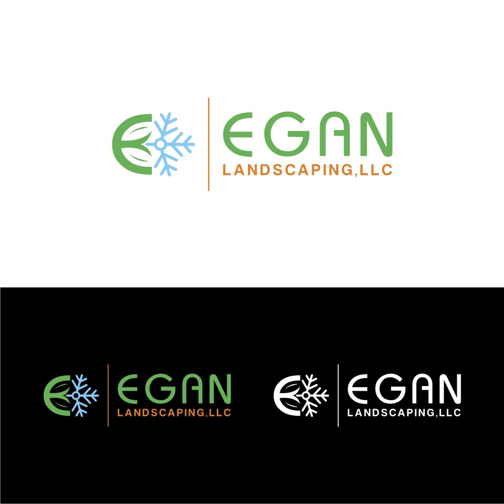 Logo Design by puputkete for this project | Design #34800832