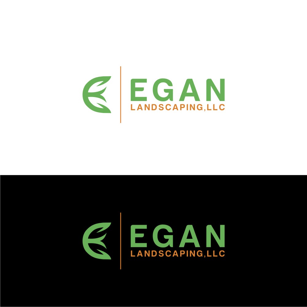 Logo Design by puputkete for this project | Design #34800927