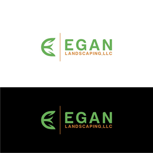 Logo Design by puputkete for this project | Design: #34800927