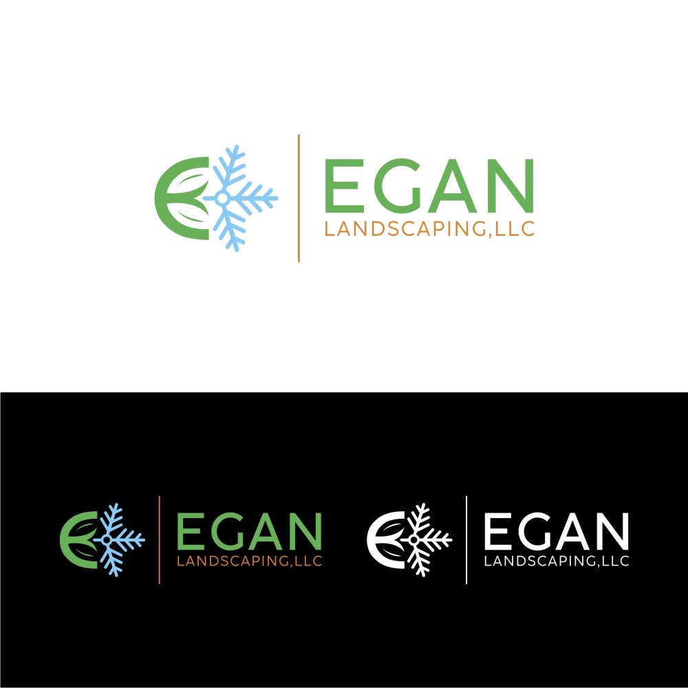 Logo Design by puputkete for this project | Design #34803233