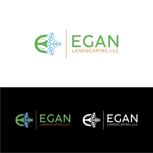 Logo Design by puputkete for this project | Design: #34803371