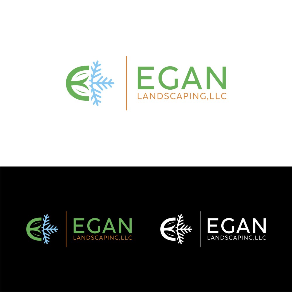 Logo Design by puputkete for this project | Design #34803473