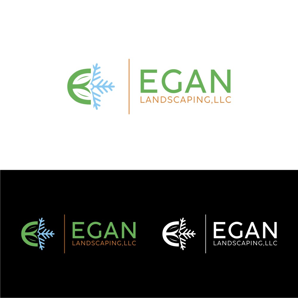 Logo Design by puputkete for this project | Design #34810272