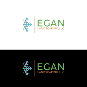 Logo Design by puputkete for this project | Design: #34814950