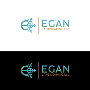 Logo Design by puputkete for this project | Design: #34815147