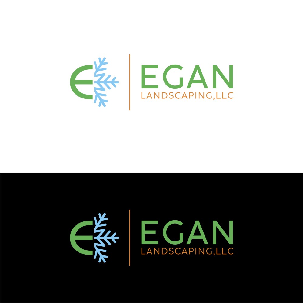 Logo Design by puputkete for this project | Design #34815351