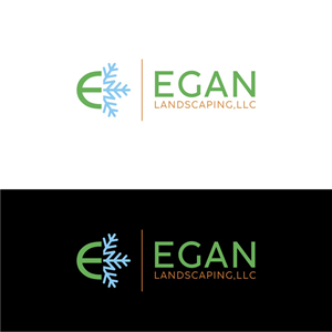 Logo Design by puputkete for this project | Design: #34815351