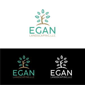 Logo Design by puputkete for this project | Design: #34818146