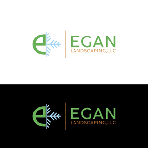 Logo Design by puputkete for this project | Design: #34819680