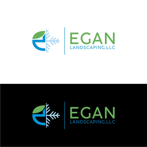 Logo Design by puputkete for this project | Design: #34820550