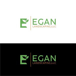 Logo Design by puputkete for this project | Design: #34822740