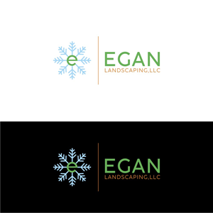 Logo Design by puputkete for this project | Design: #34826074