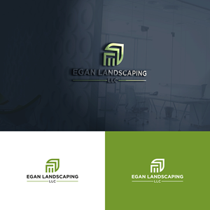 Logo Design by Mentality_Std for this project | Design: #34790361