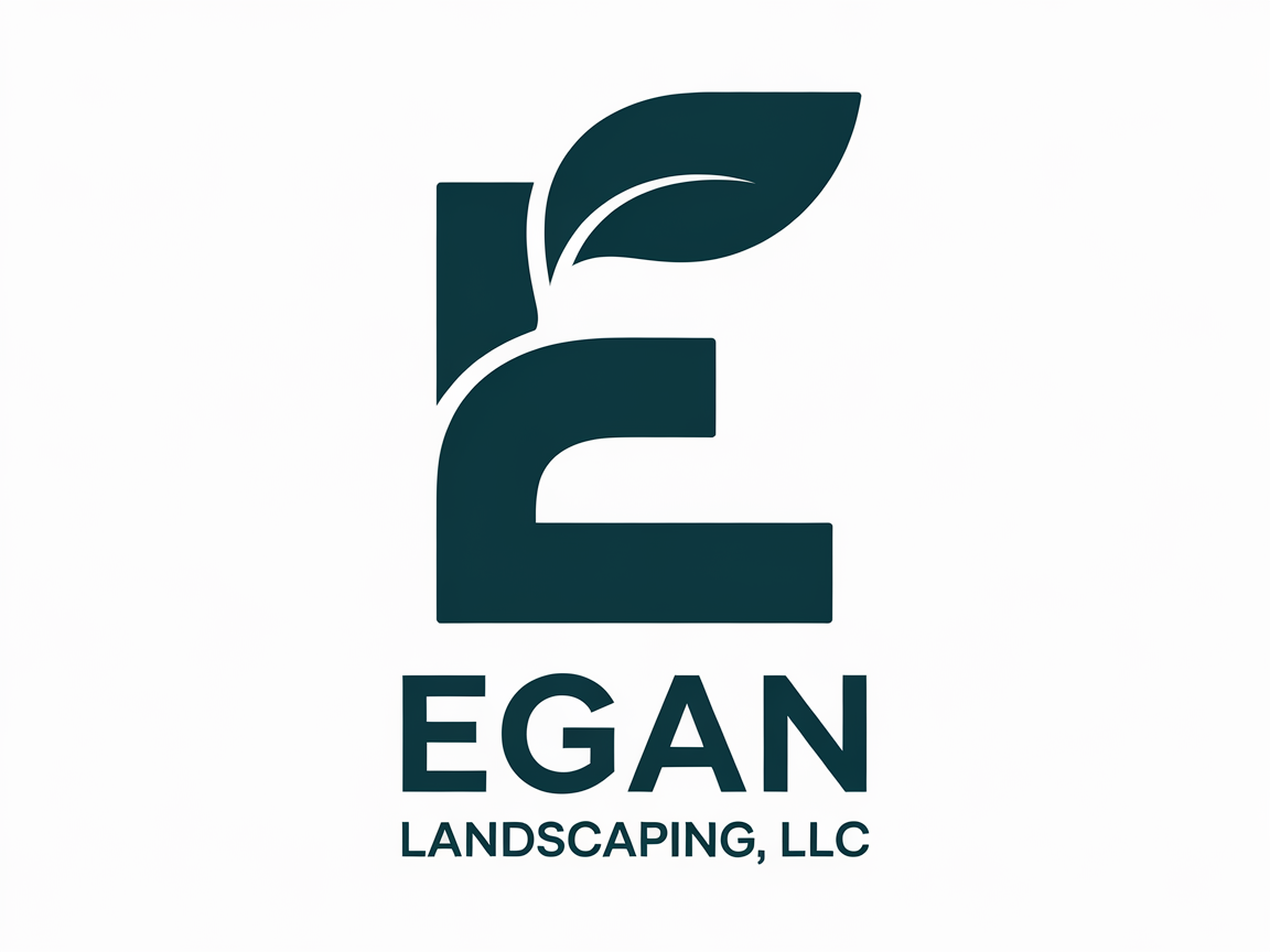 Logo Design by Mukuuu for this project | Design #34792437