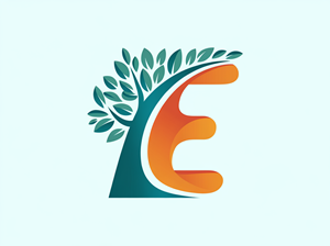 Logo Design by Mukuuu for this project | Design: #34792438