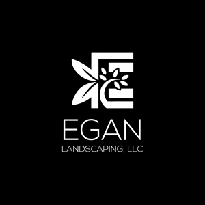 Logo Design by Turz Design for this project | Design: #34791126